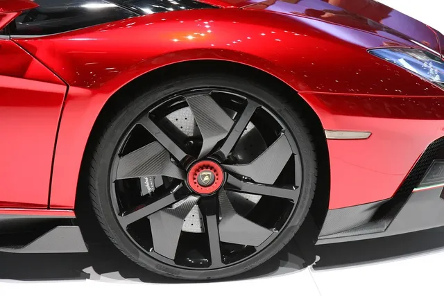 Top Cars That Will End Their Production This 2023