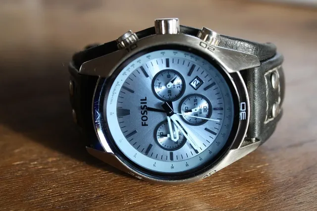 Introducing the Jacob & Co. Bugatti Tourbillon A Fusion of Horology and Hypercar Engineering