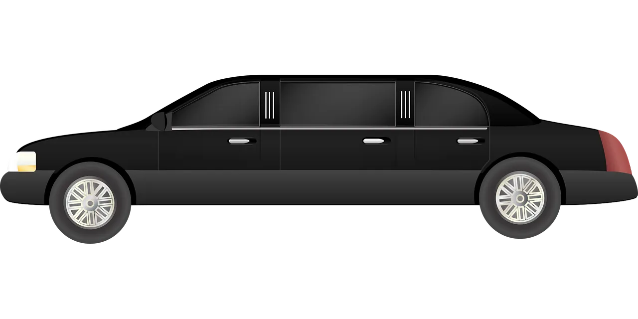 Best 6 Cars of 2025: Here is what the future has in store for cars