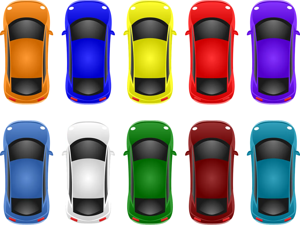 2026 Honda Prelude: What We Know So Far