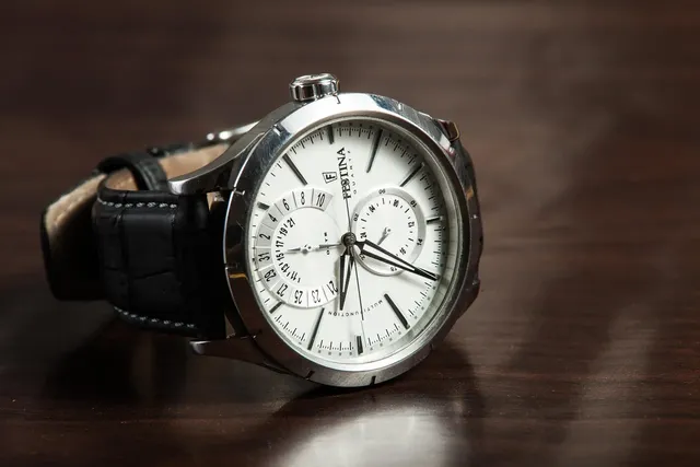 Introducing the Jacob & Co. Bugatti Tourbillon A Fusion of Horology and Hypercar Engineering