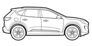 Category 2