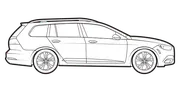 Category 8