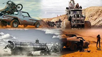Auto Daily Diary