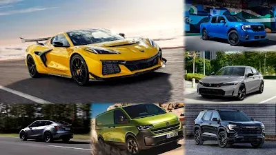 Auto Daily Diary