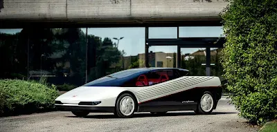 Auto Daily Diary