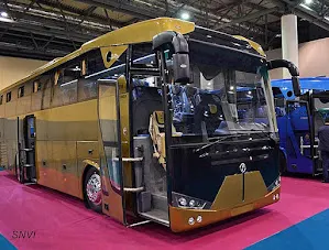 Top 8 vehicles manufacturing companies in Africa