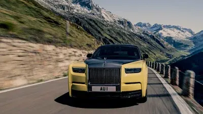 Auto Daily Diary