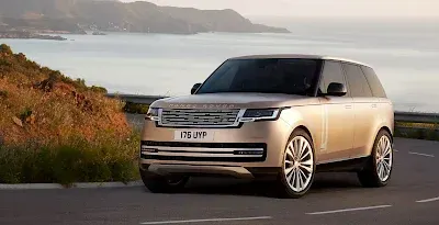 Auto Daily Diary