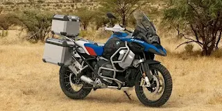 2024 MotoCycle Models Review