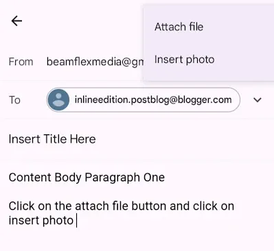 Images Images