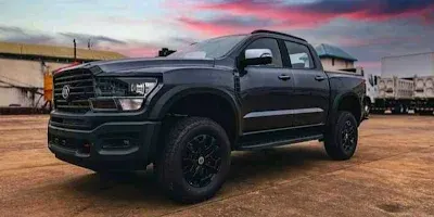 Auto Daily Diary Auto Daily Diary